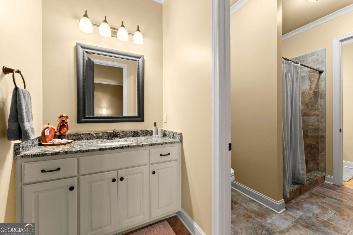 176 Stamp Mill Lane Dahlonega - 17