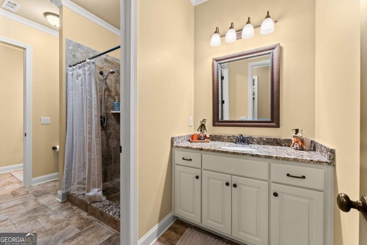 176 Stamp Mill Lane Dahlonega - 18