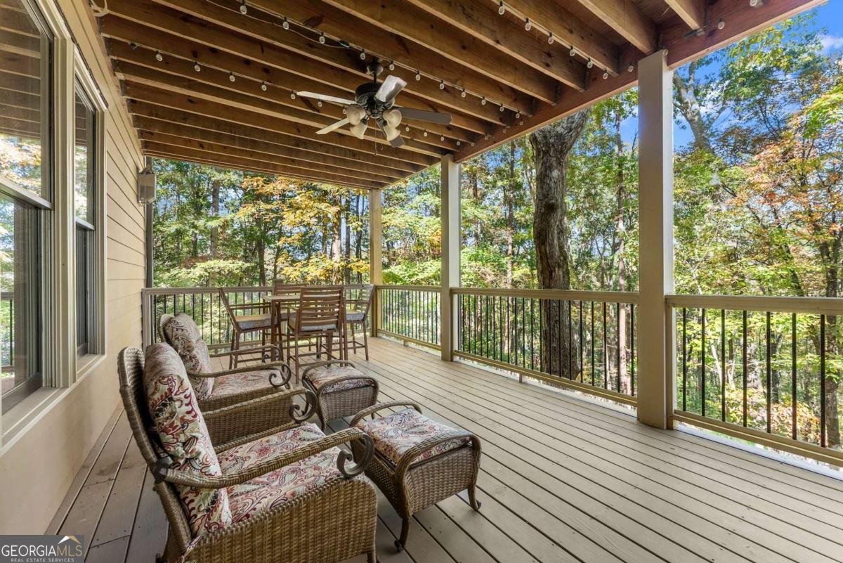 176 Stamp Mill Lane Dahlonega - 19