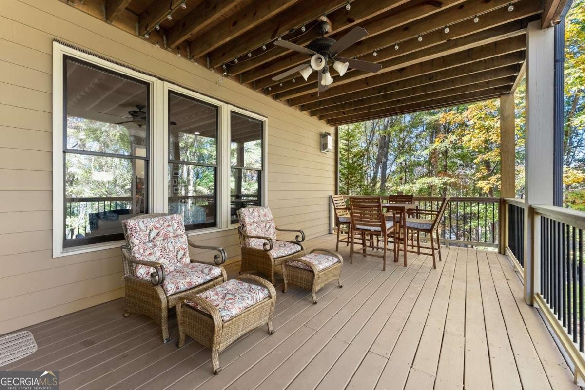 176 Stamp Mill Lane Dahlonega - 20