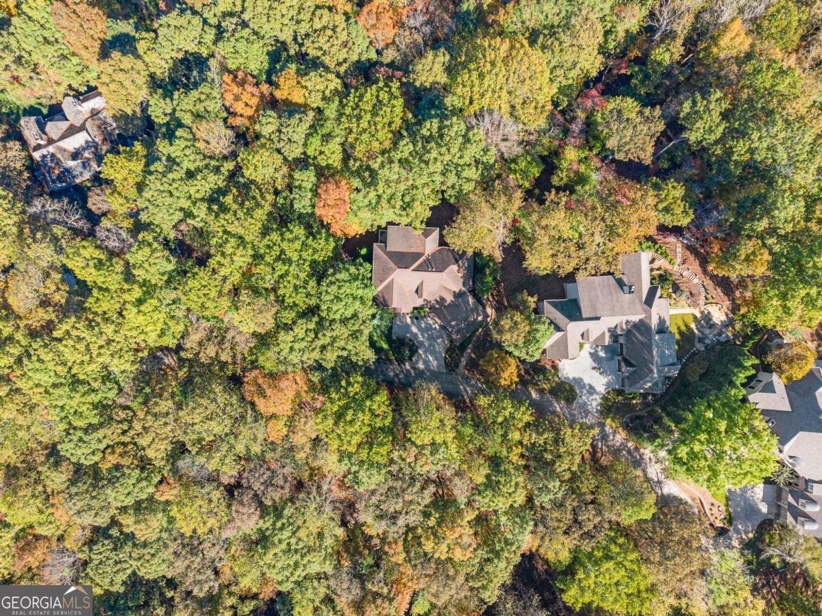 176 Stamp Mill Lane Dahlonega - 22