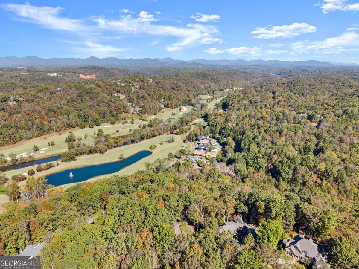 176 Stamp Mill Lane Dahlonega - 24