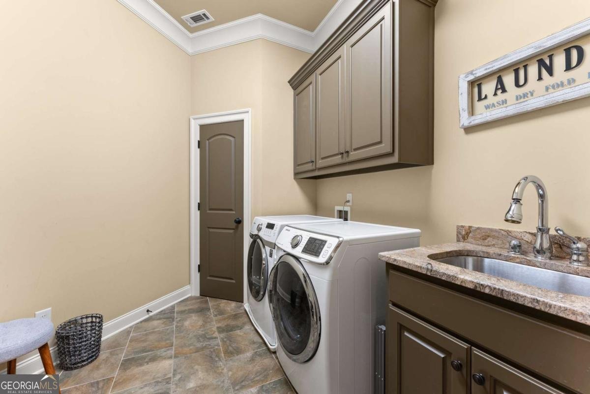 176 Stamp Mill Lane Dahlonega - 3