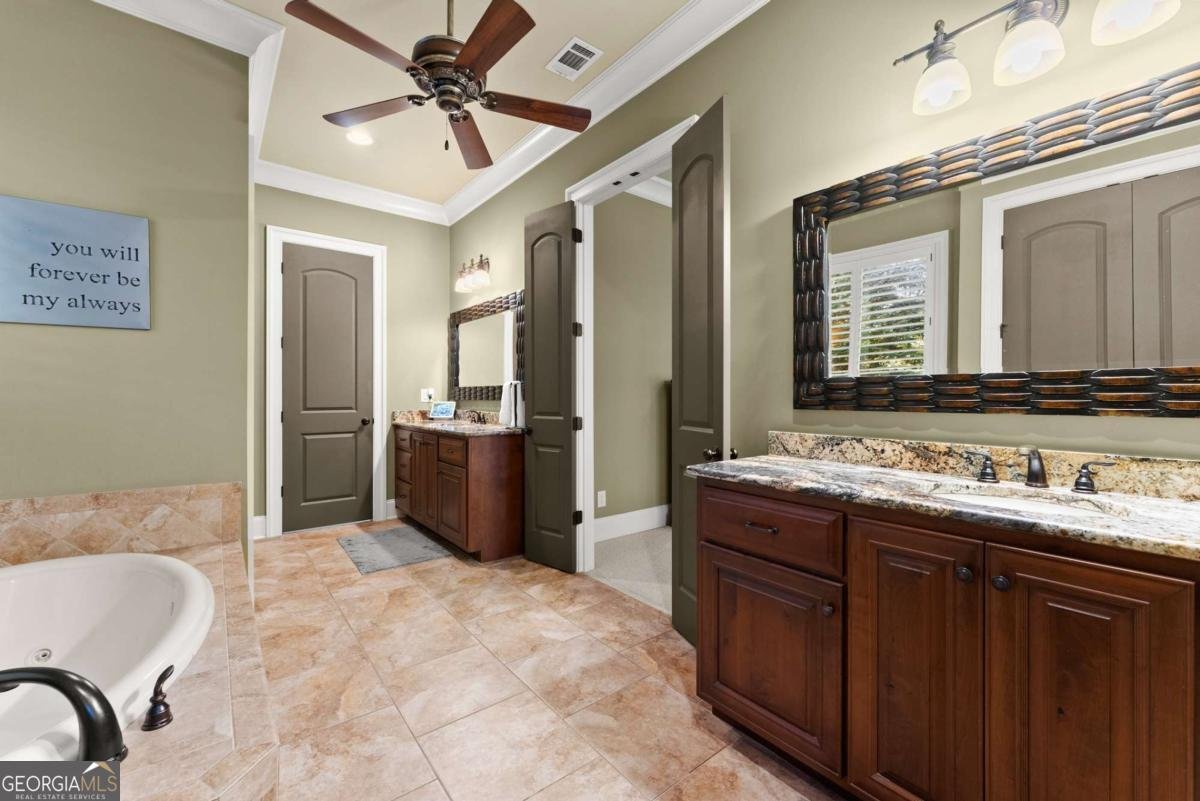 176 Stamp Mill Lane Dahlonega - 30