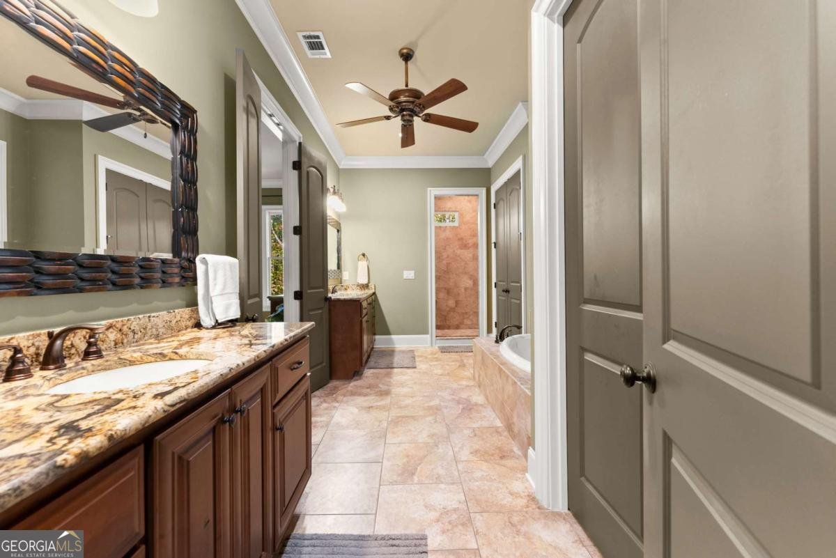 176 Stamp Mill Lane Dahlonega - 31