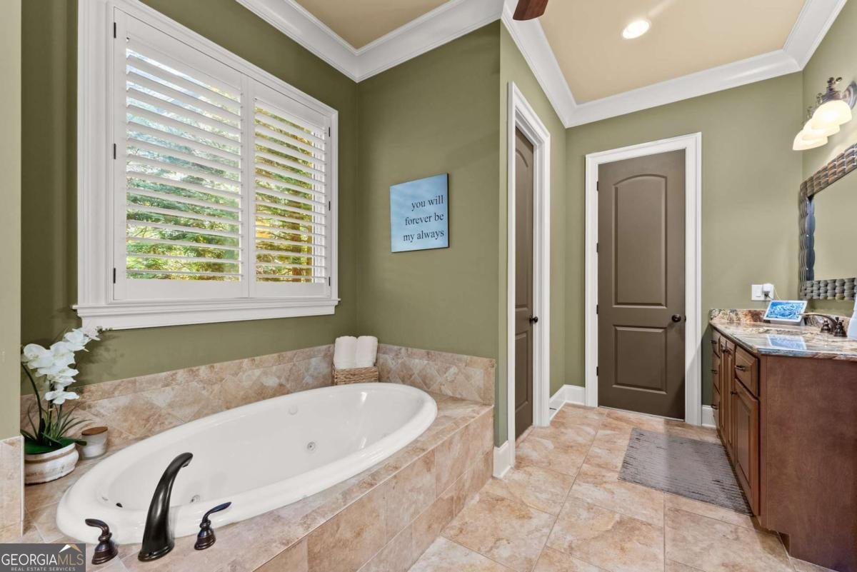 176 Stamp Mill Lane Dahlonega - 32