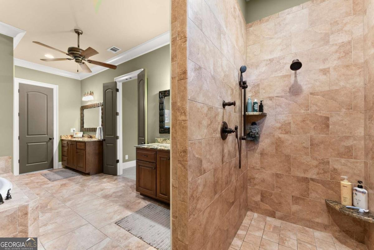 176 Stamp Mill Lane Dahlonega - 33