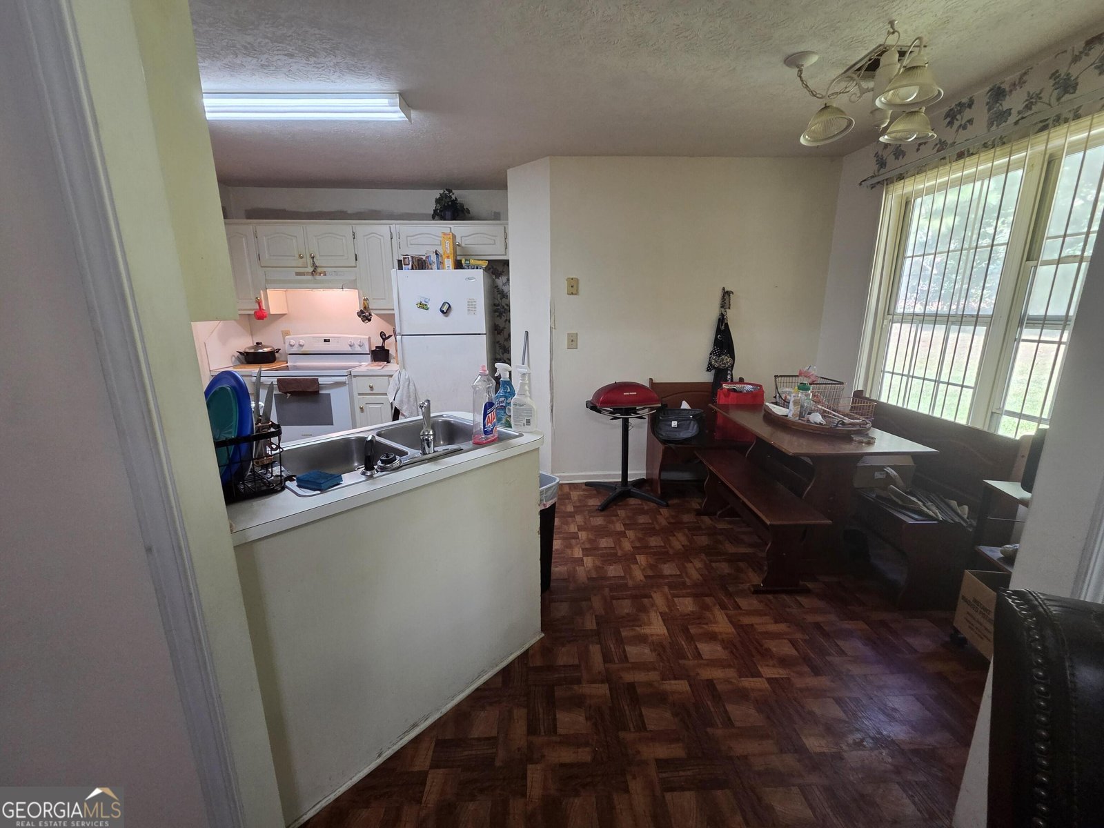 125 Ridgefield Circle LaGrange - 2