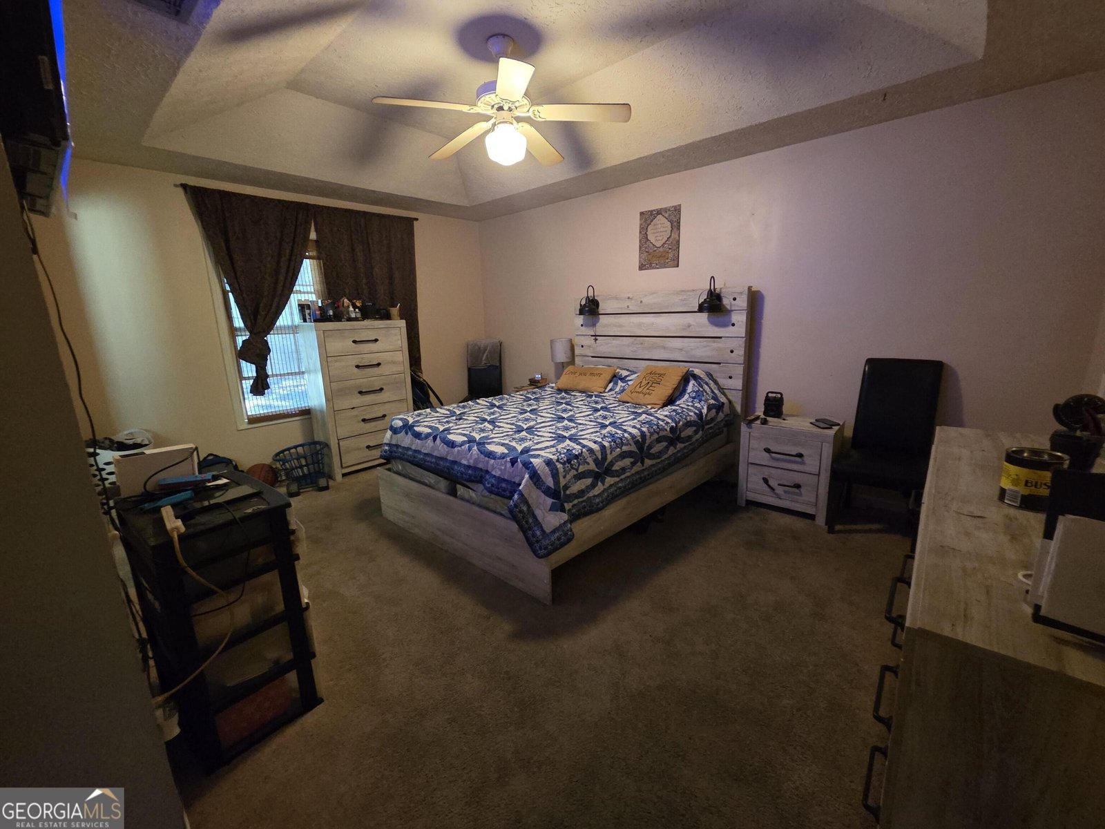 125 Ridgefield Circle LaGrange - 3