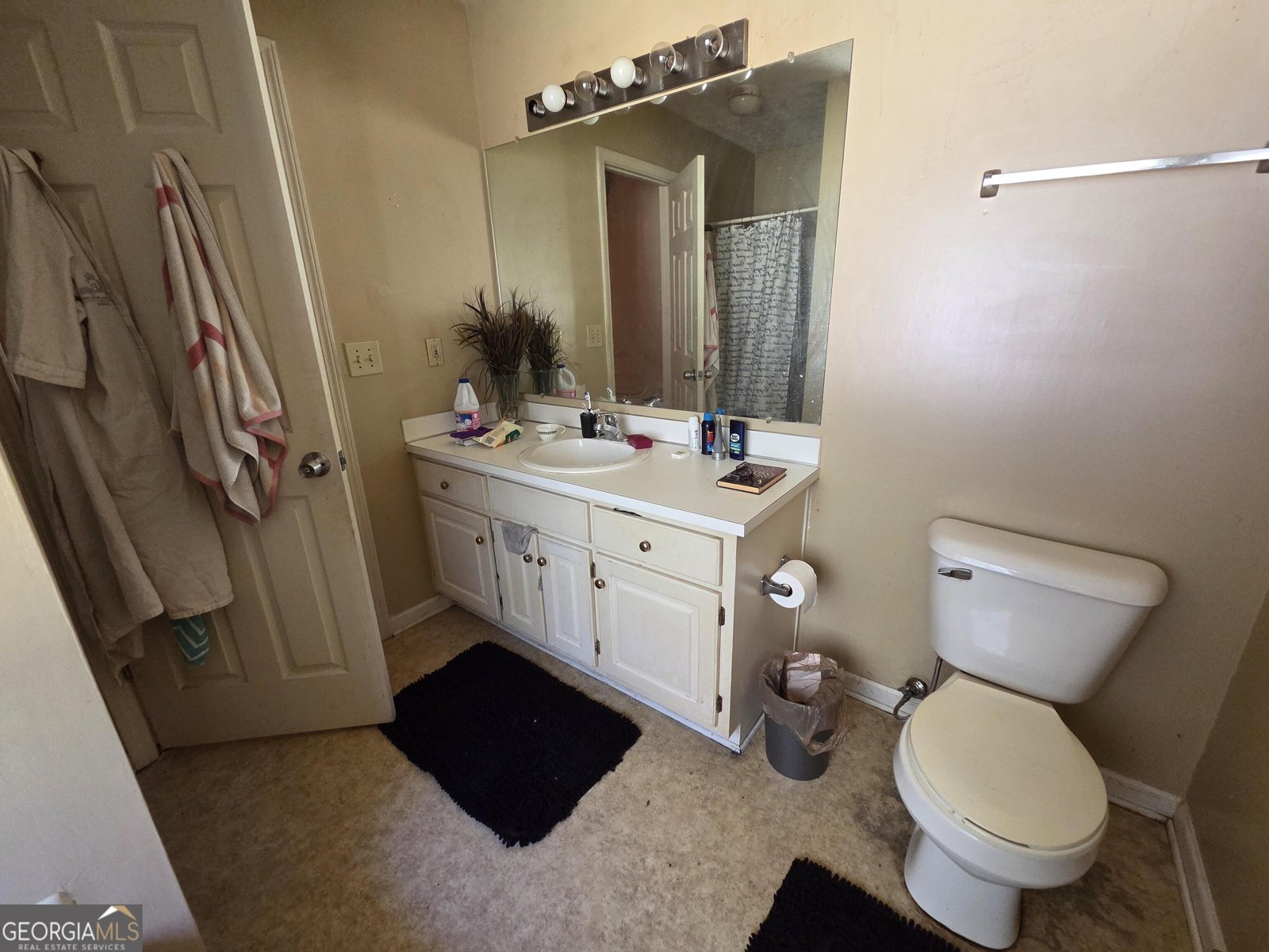 125 Ridgefield Circle LaGrange - 4