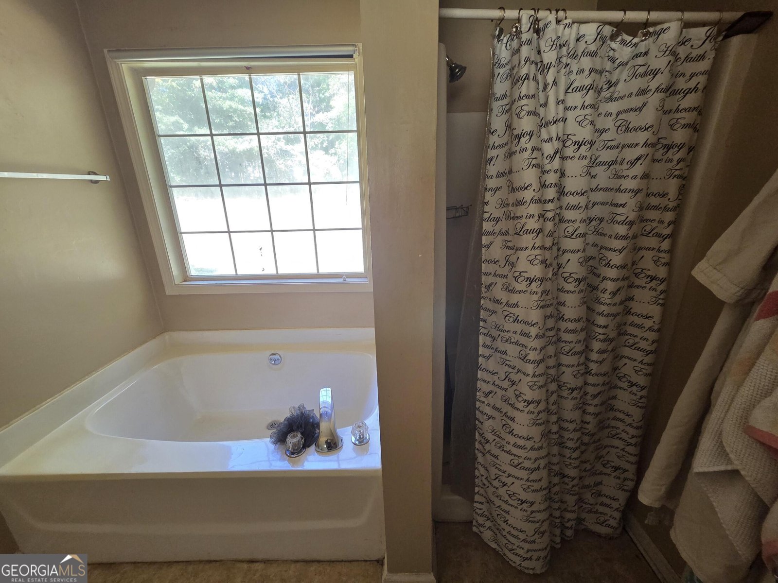 125 Ridgefield Circle LaGrange - 5