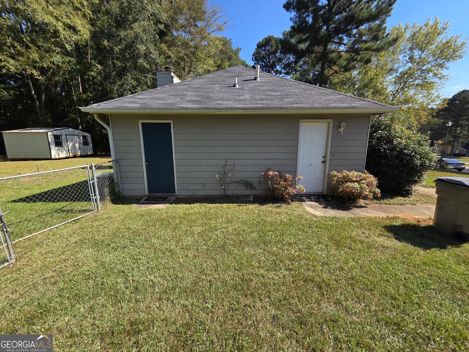 125 Ridgefield Circle LaGrange - 6