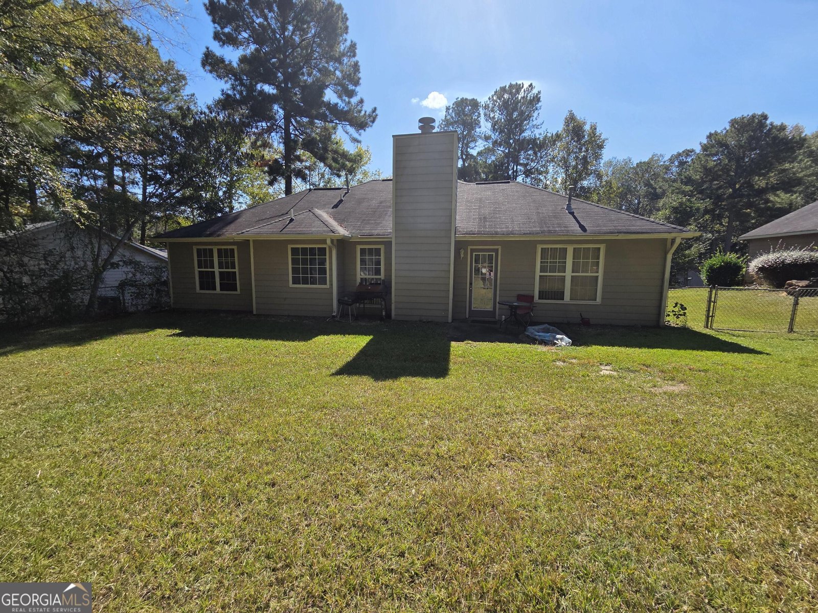 125 Ridgefield Circle LaGrange - 7