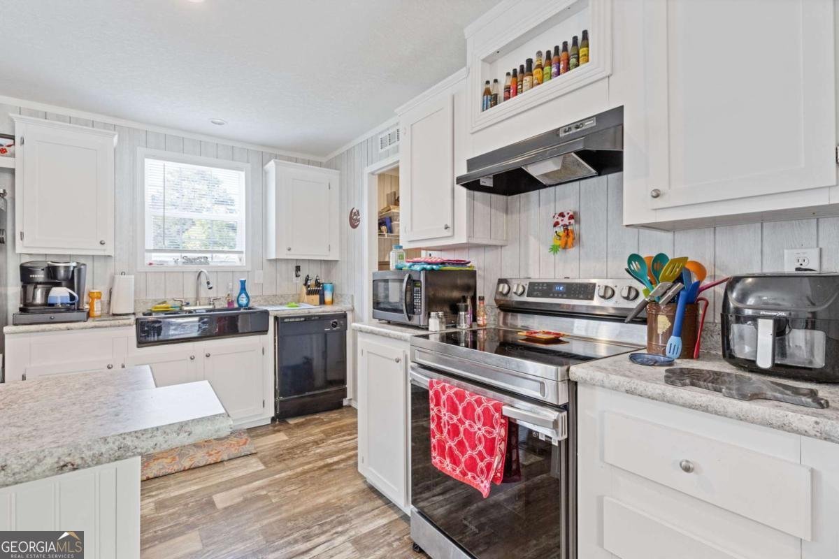 26 Meadow Lane Conyers - 11