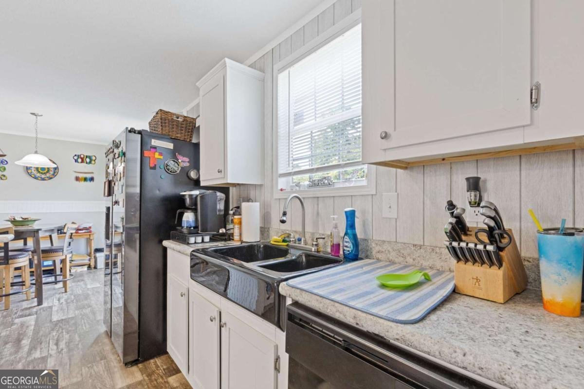 26 Meadow Lane Conyers - 12