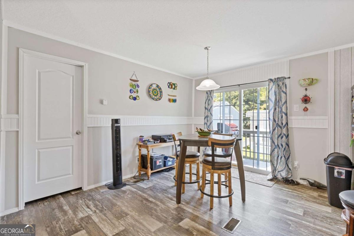 26 Meadow Lane Conyers - 14