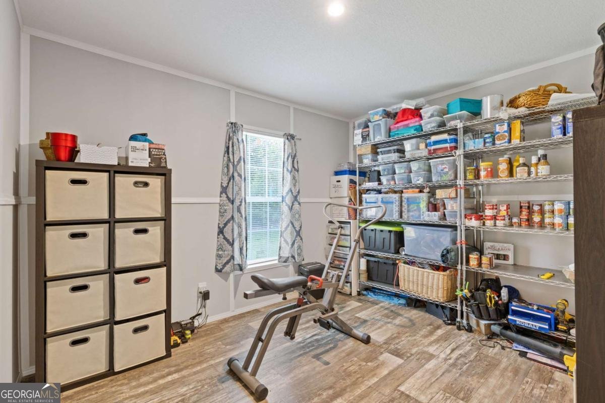 26 Meadow Lane Conyers - 16