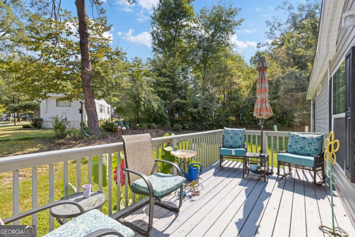 26 Meadow Lane Conyers - 6