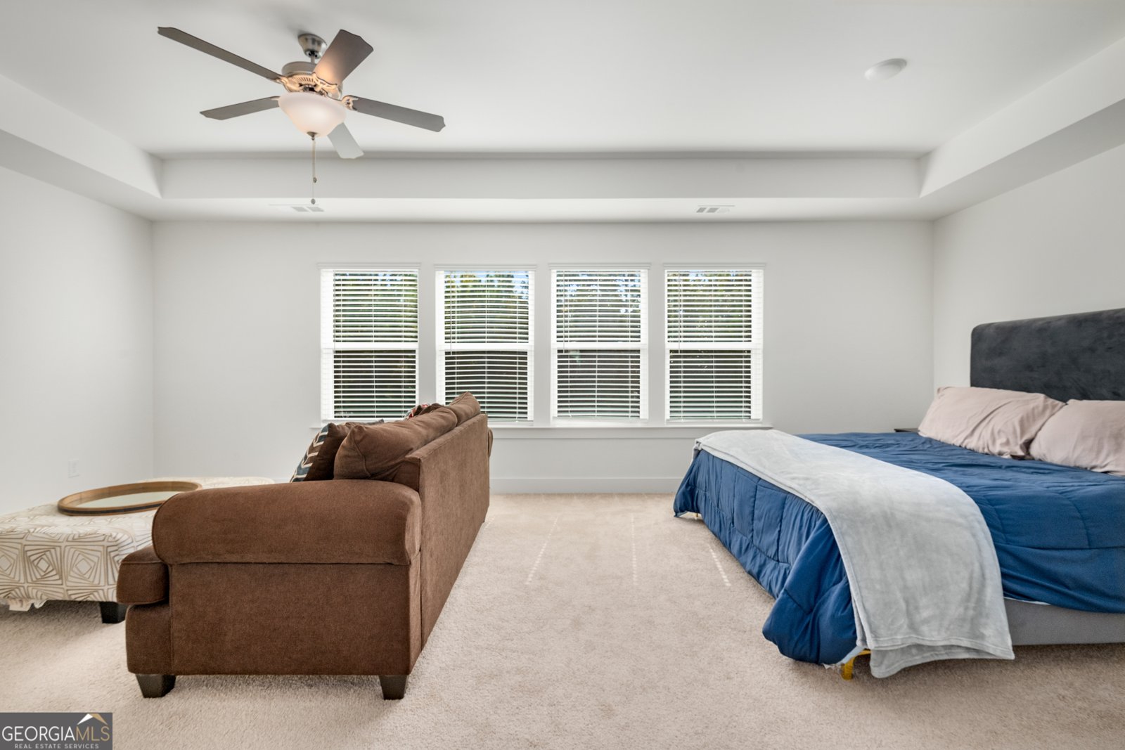 7624 Squire Court Fairburn - 17