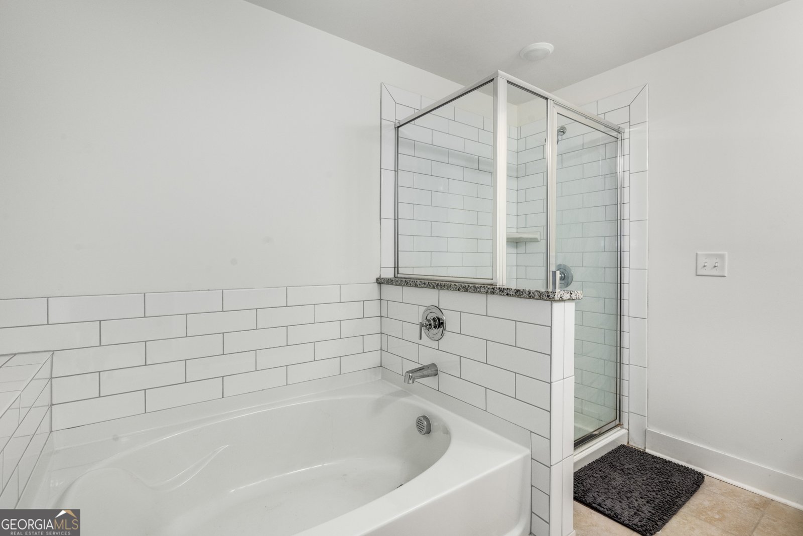 7624 Squire Court Fairburn - 19