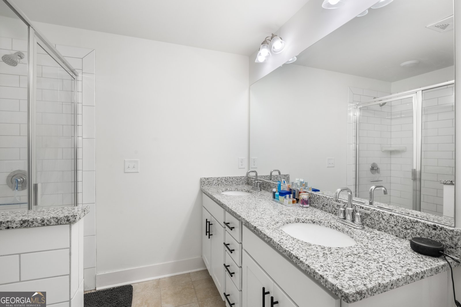 7624 Squire Court Fairburn - 20