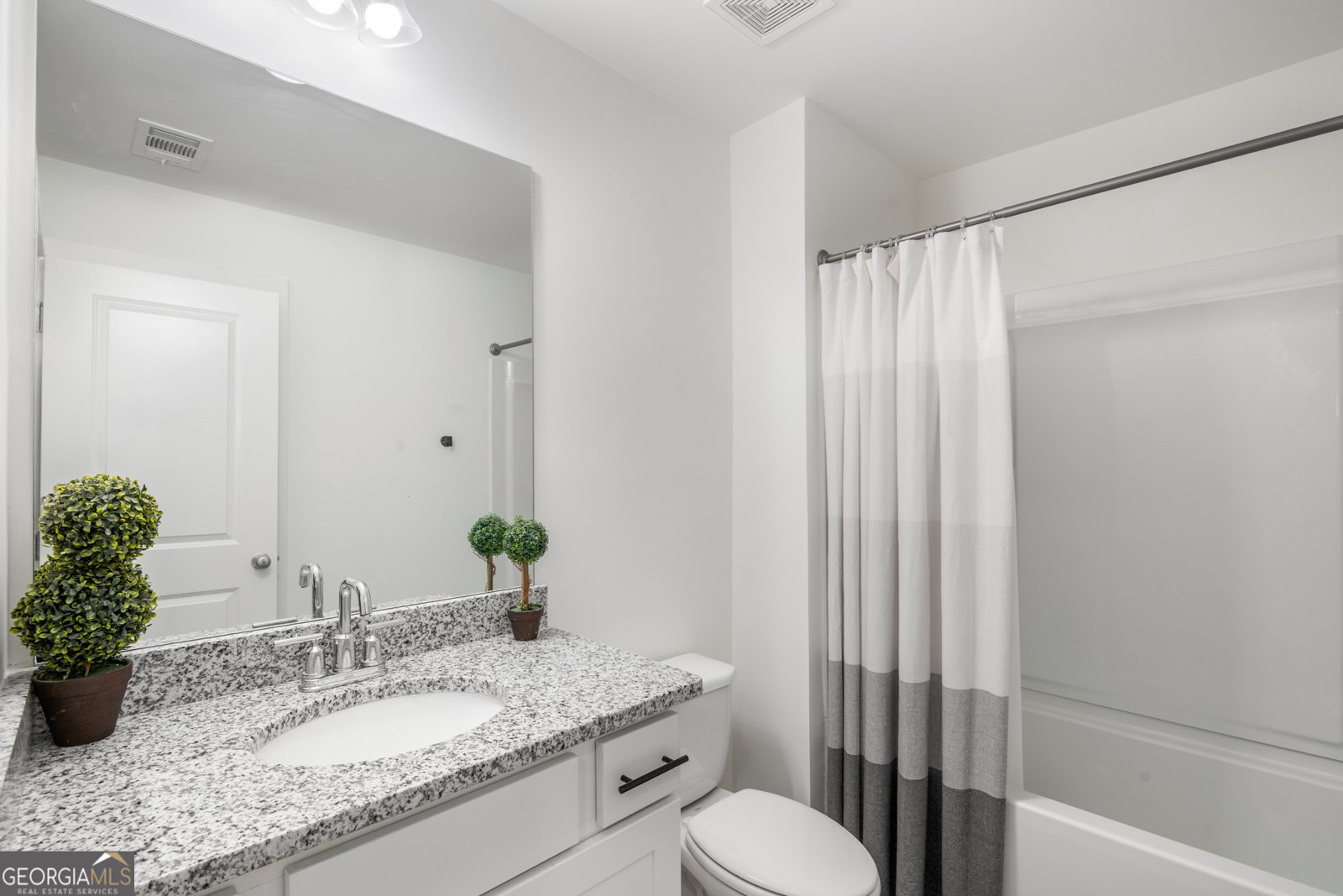7624 Squire Court Fairburn - 24