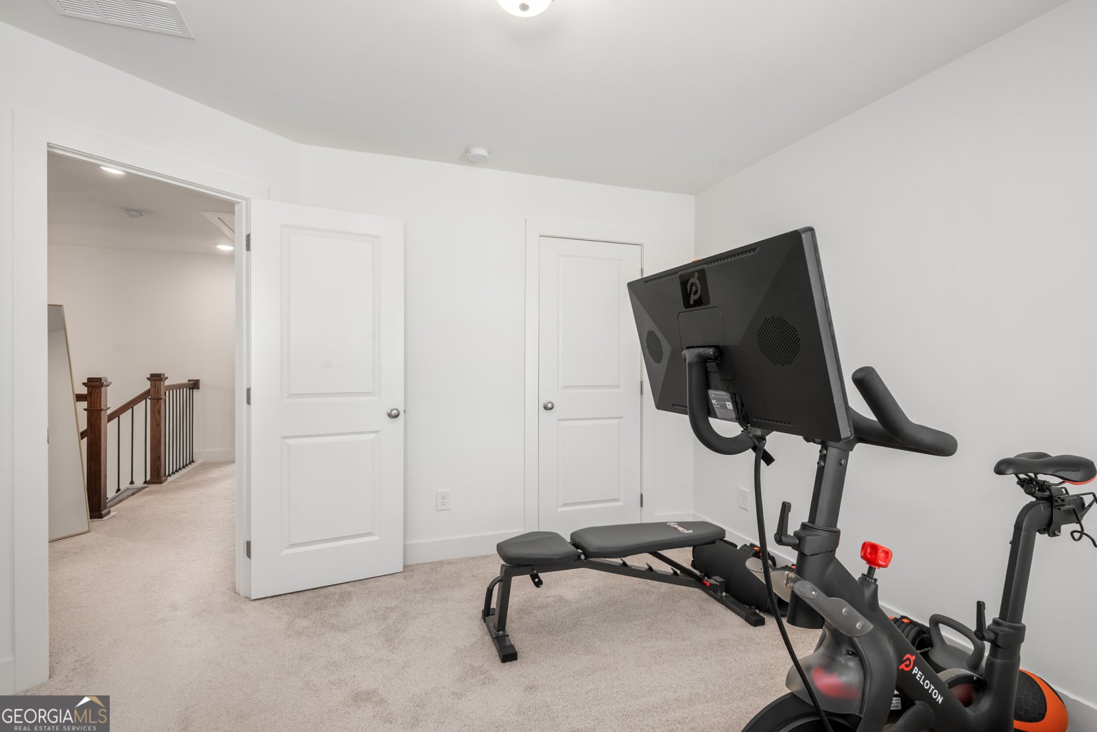 7624 Squire Court Fairburn - 29