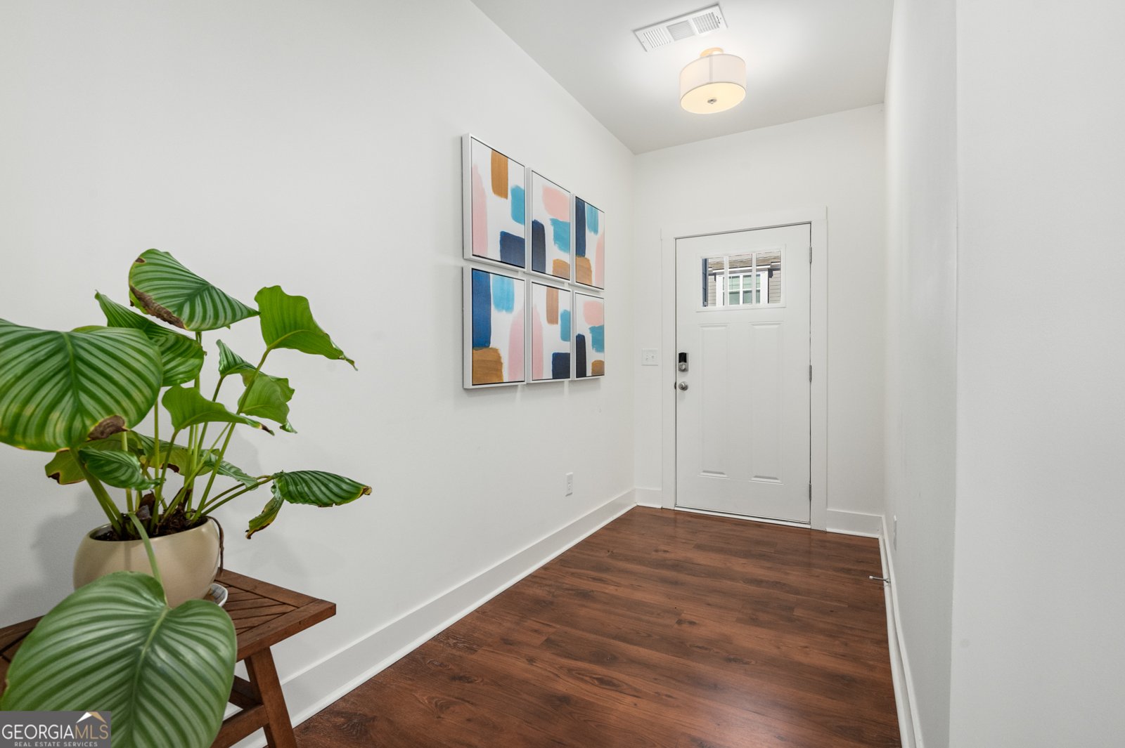7624 Squire Court Fairburn - 5