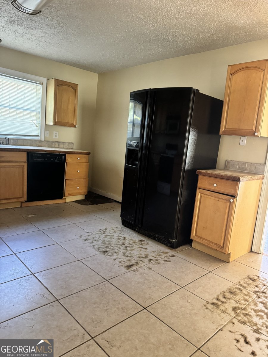 1179 Panola Road Stone Mountain - 12