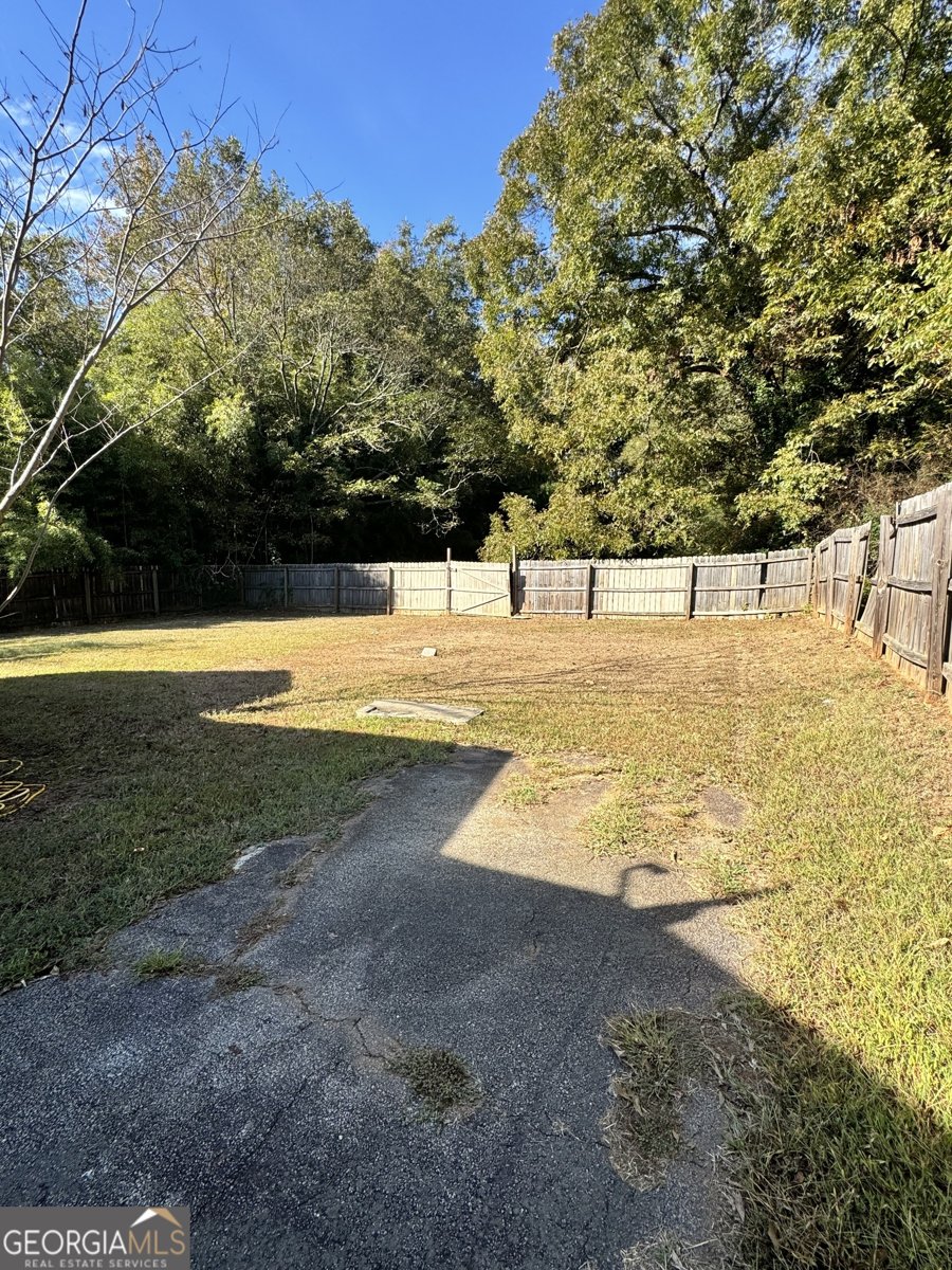 1179 Panola Road Stone Mountain - 13