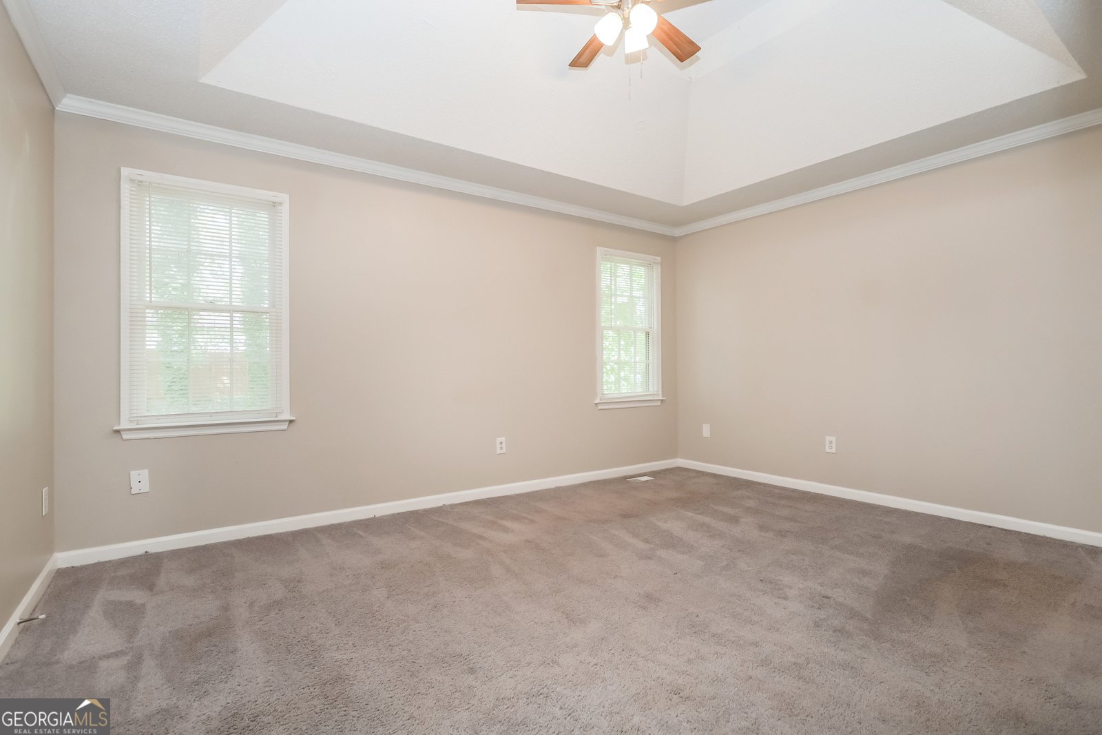 3168 Rock Creek Drive Rex - 10