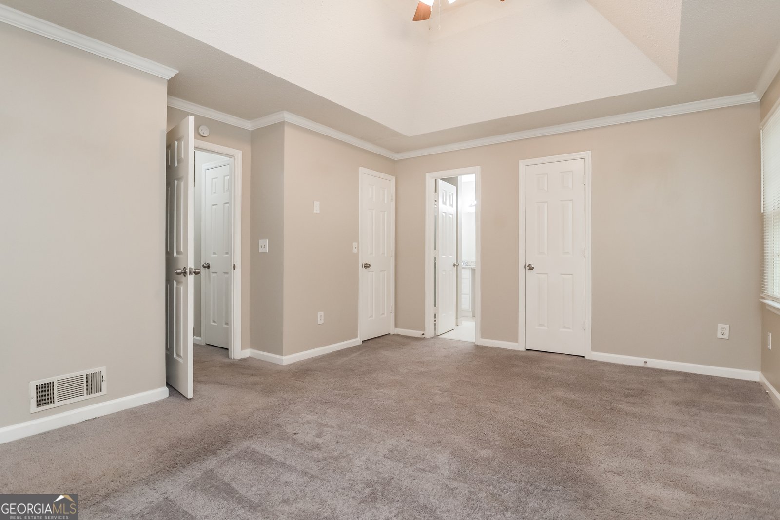 3168 Rock Creek Drive Rex - 11