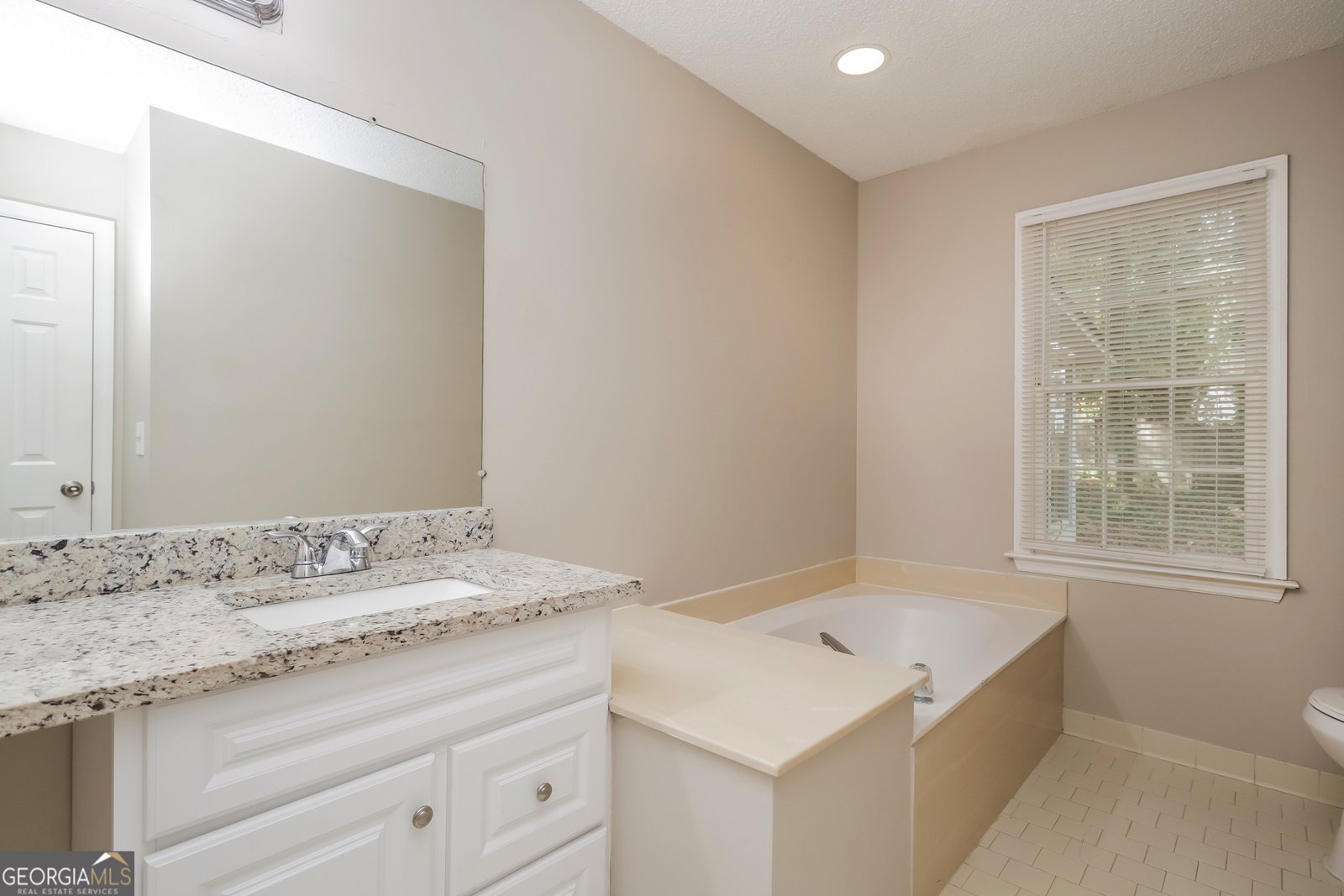 3168 Rock Creek Drive Rex - 12