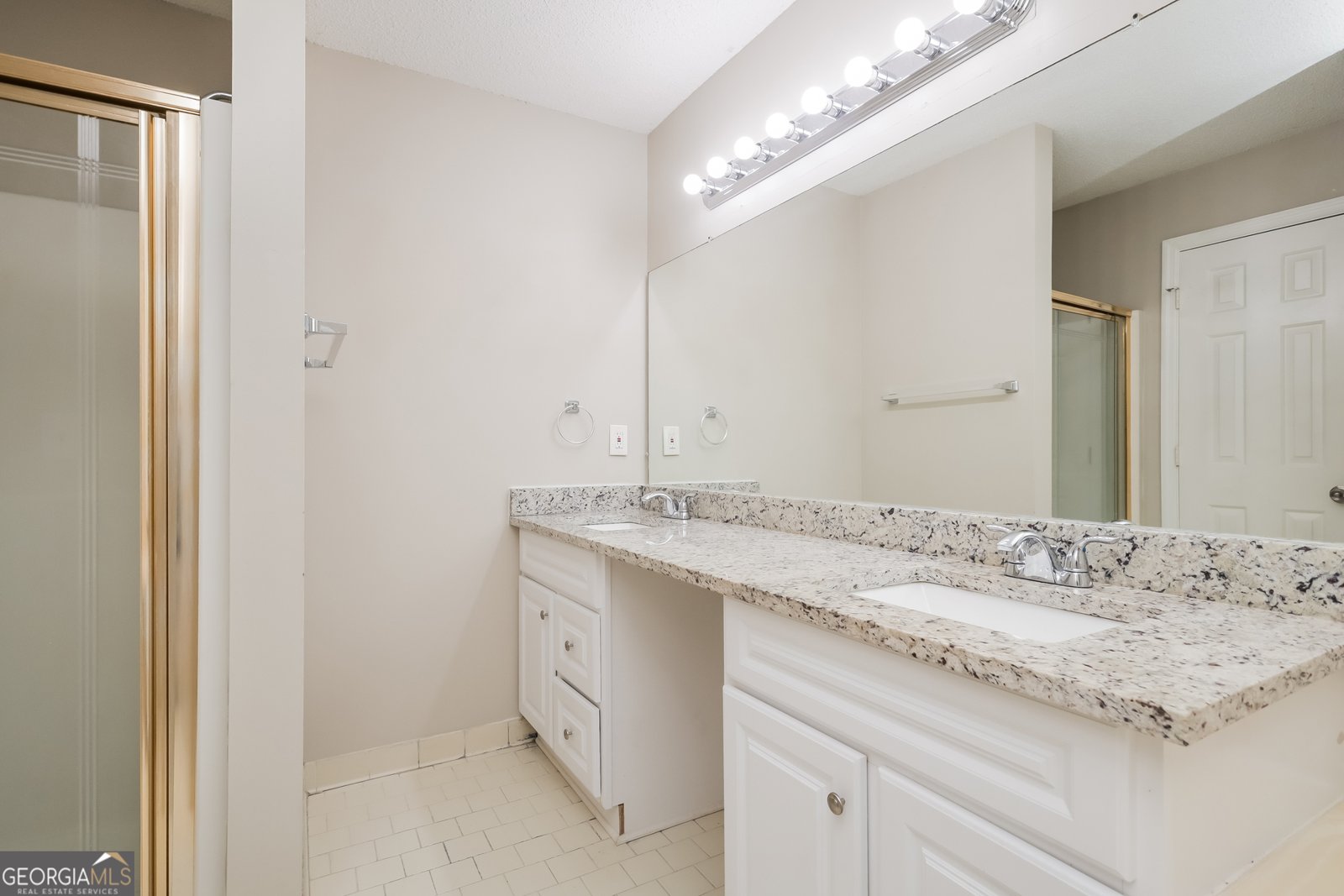 3168 Rock Creek Drive Rex - 13