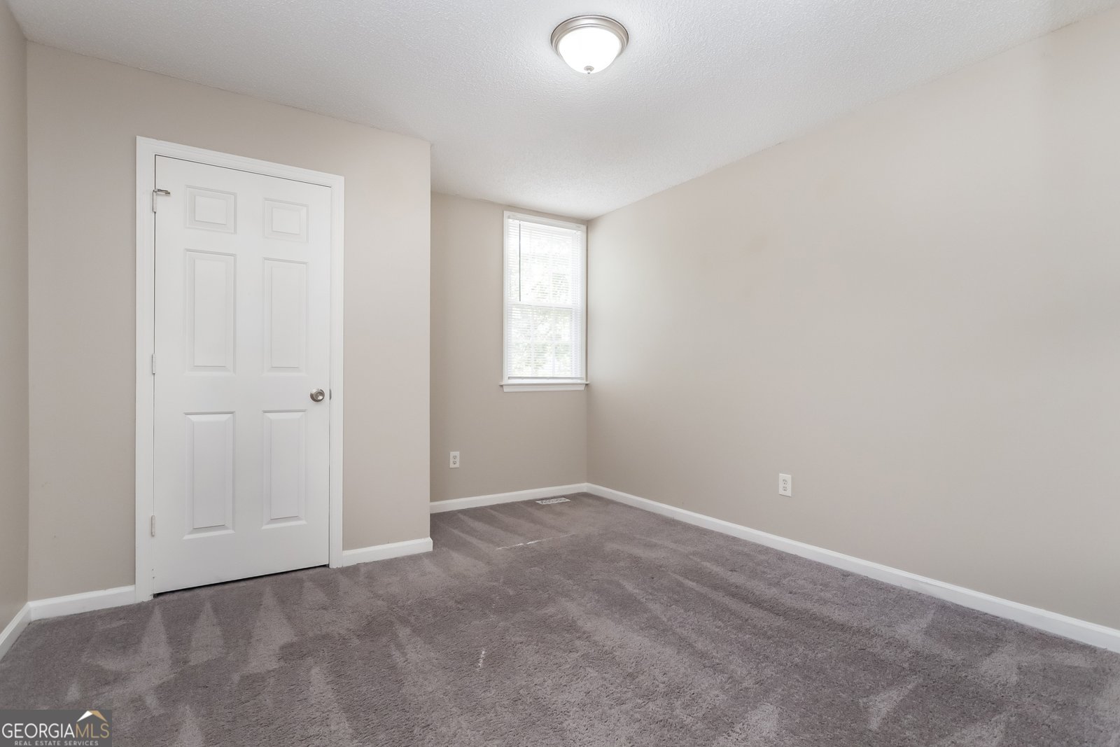 3168 Rock Creek Drive Rex - 14