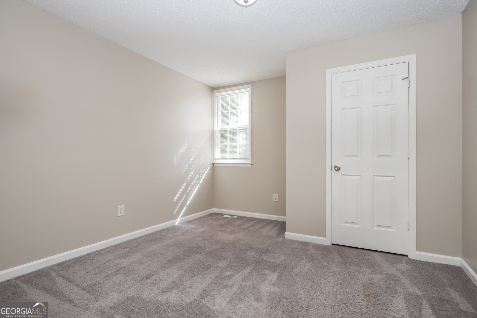 3168 Rock Creek Drive Rex - 15