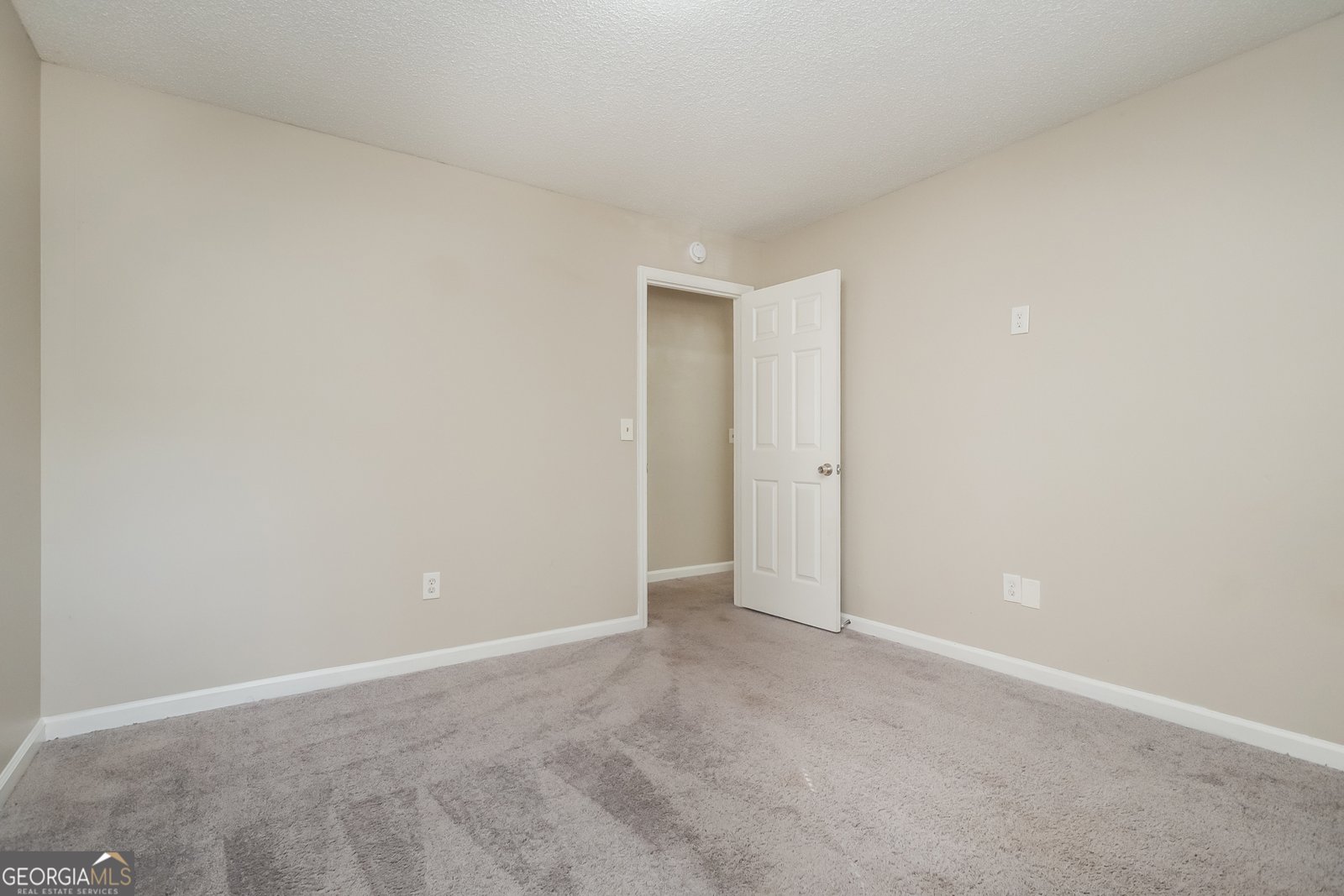 3168 Rock Creek Drive Rex - 16