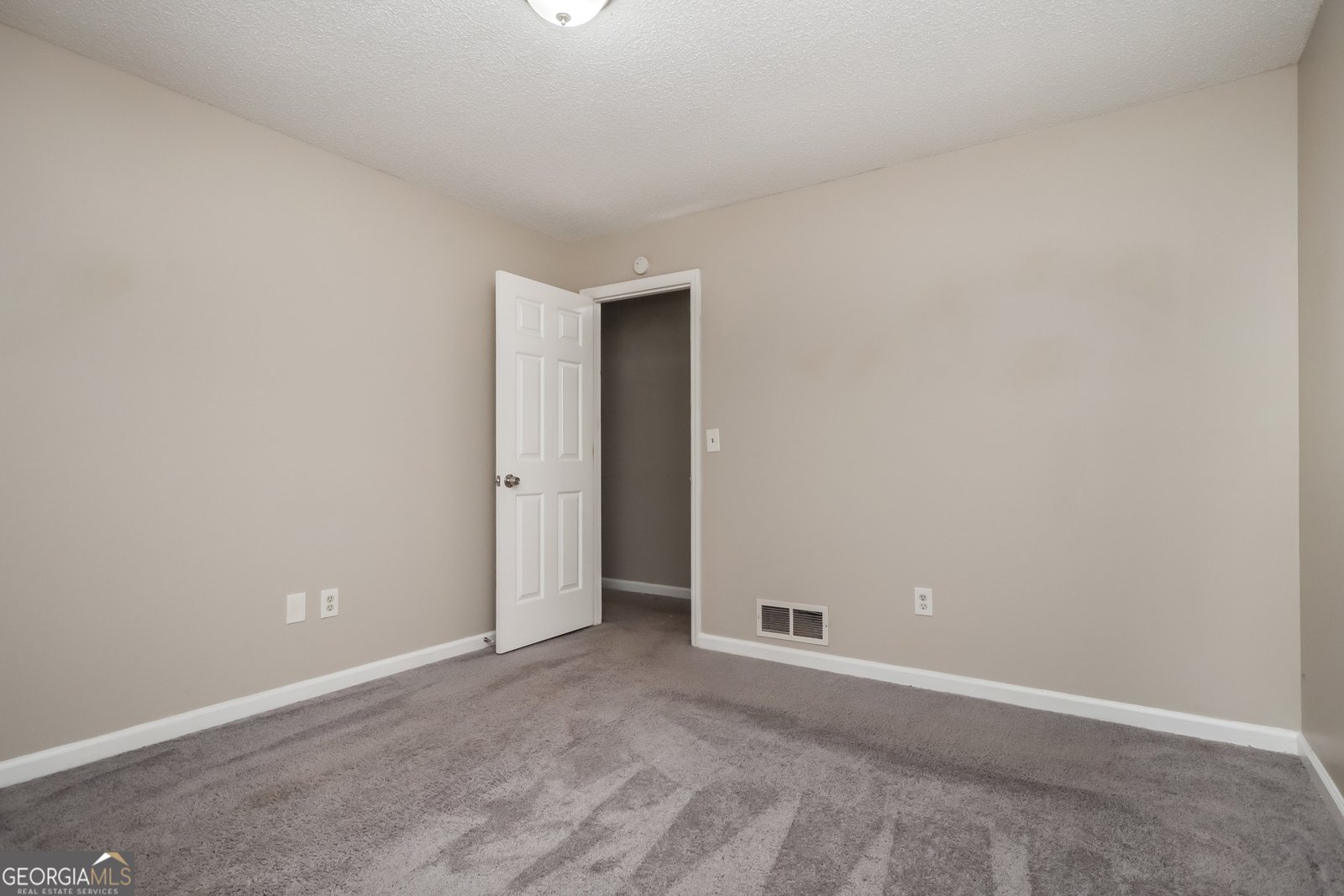 3168 Rock Creek Drive Rex - 17