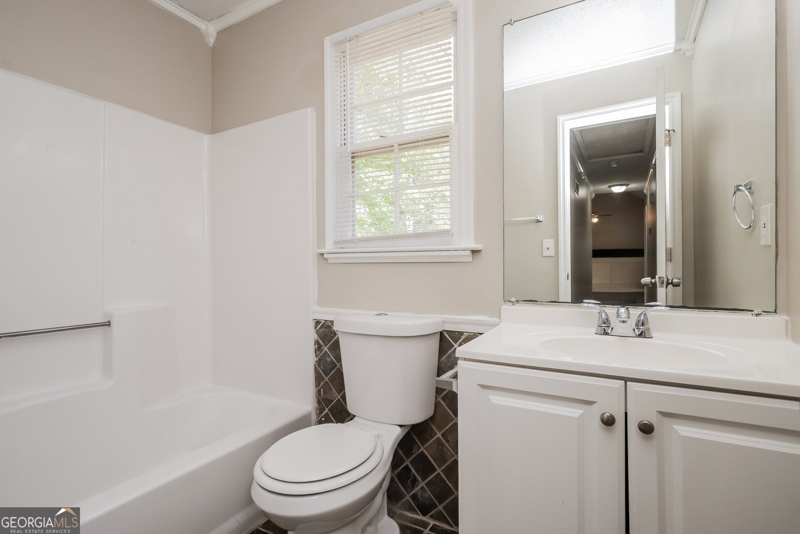 3168 Rock Creek Drive Rex - 18