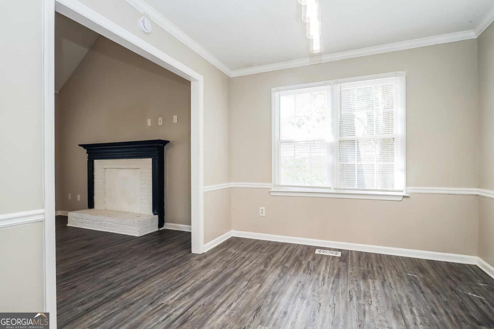 3168 Rock Creek Drive Rex - 5