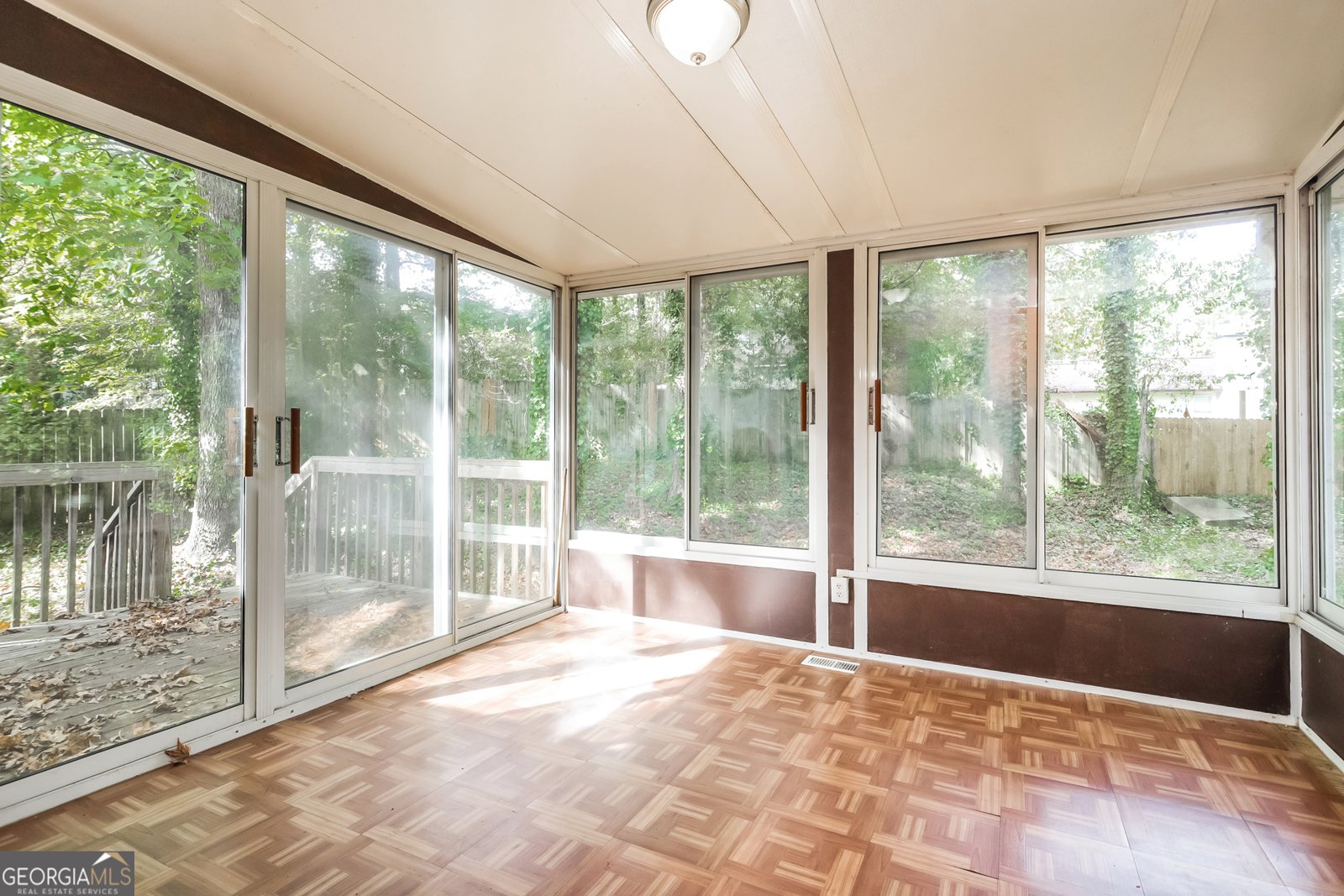 3168 Rock Creek Drive Rex - 8