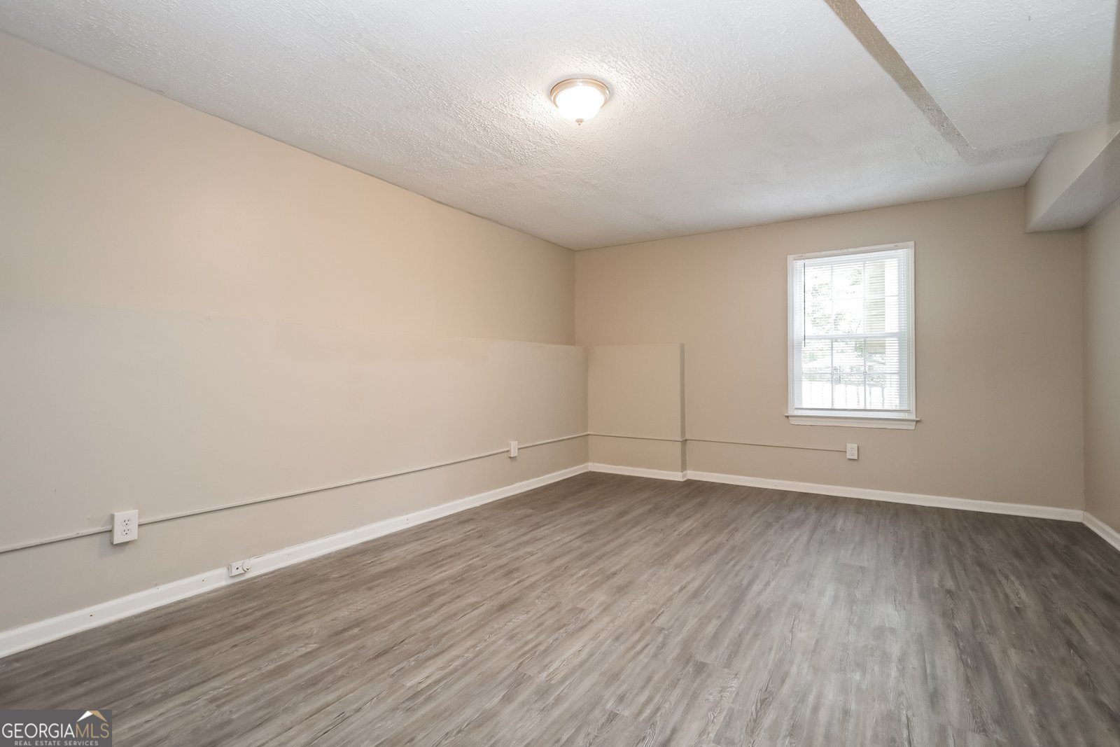 3168 Rock Creek Drive Rex - 9