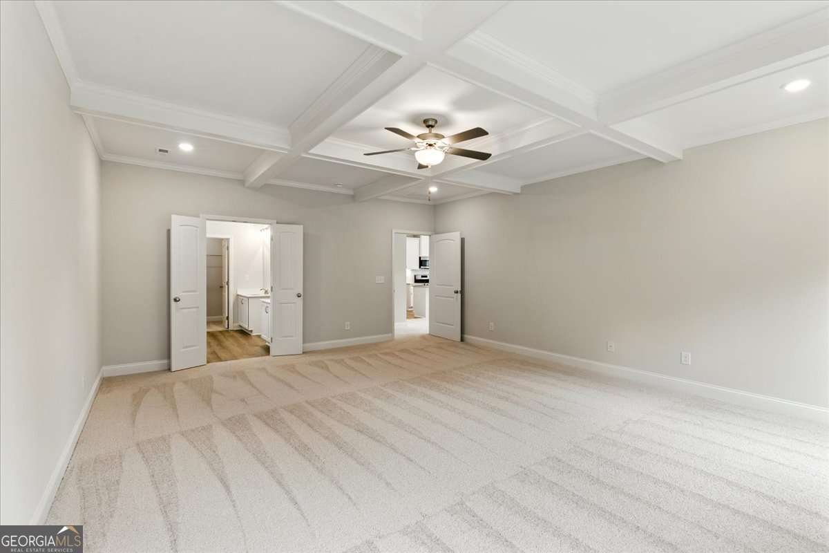 550 Azalea Crossing Dallas - 11