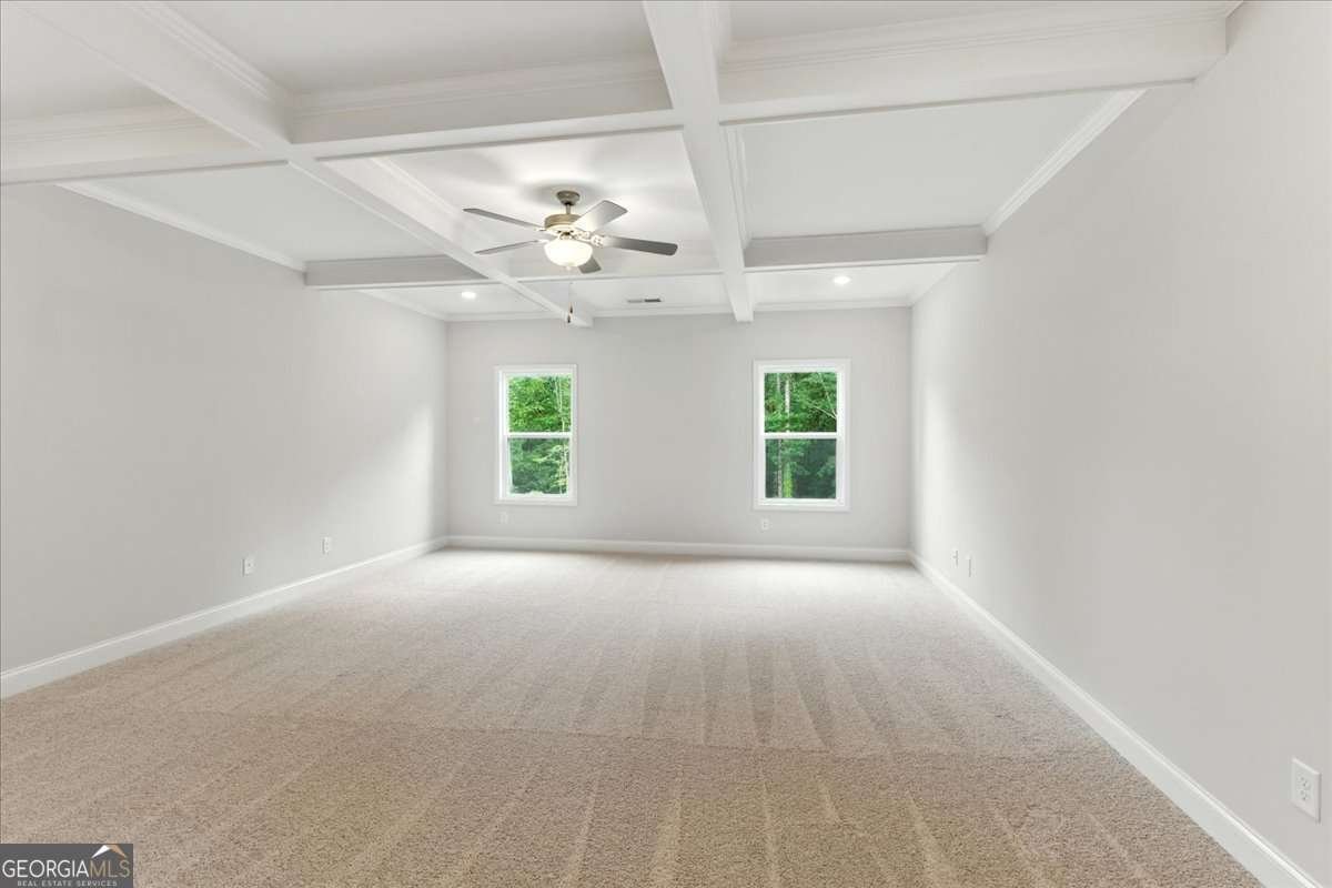 550 Azalea Crossing Dallas - 12