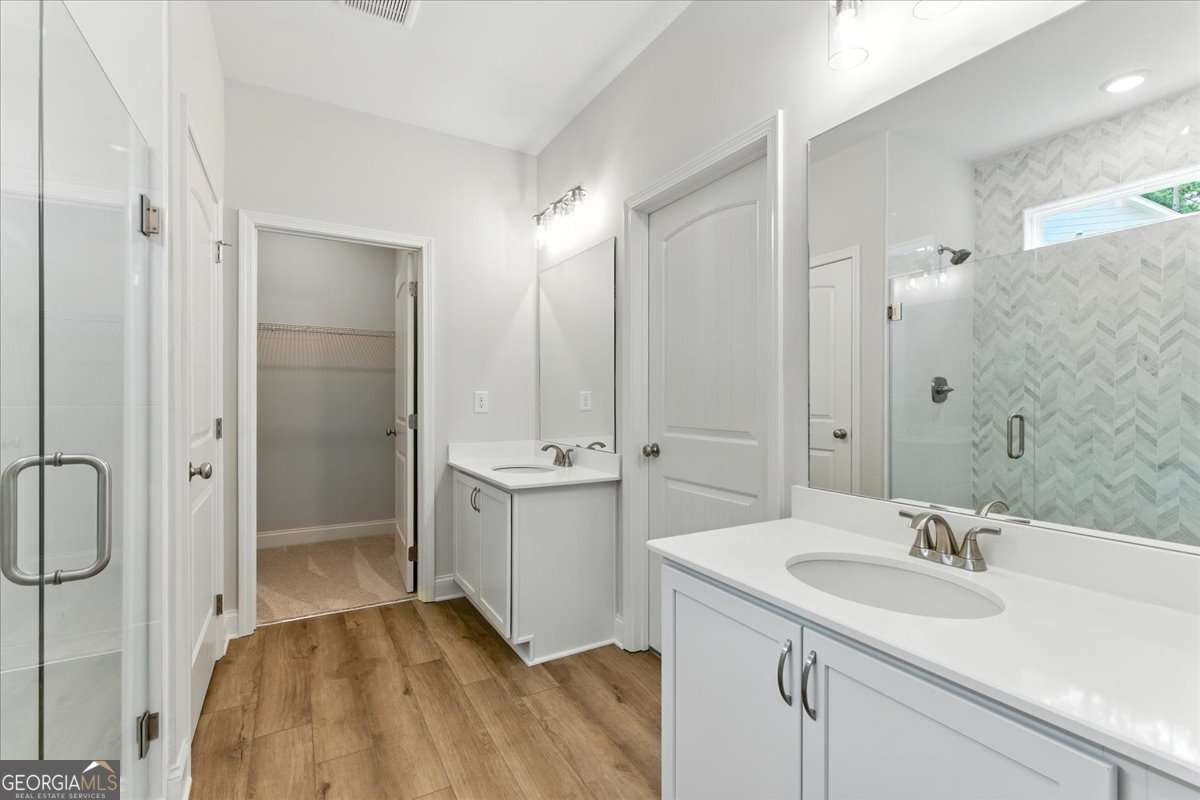 550 Azalea Crossing Dallas - 13