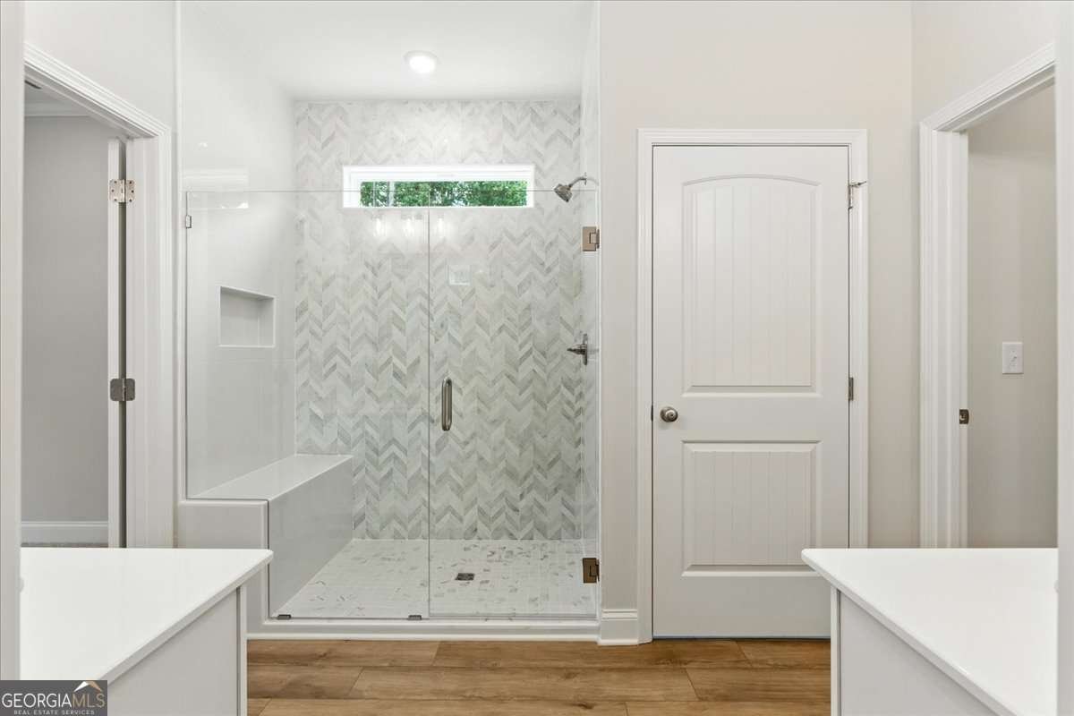 550 Azalea Crossing Dallas - 14