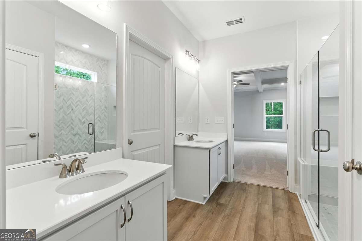 550 Azalea Crossing Dallas - 15