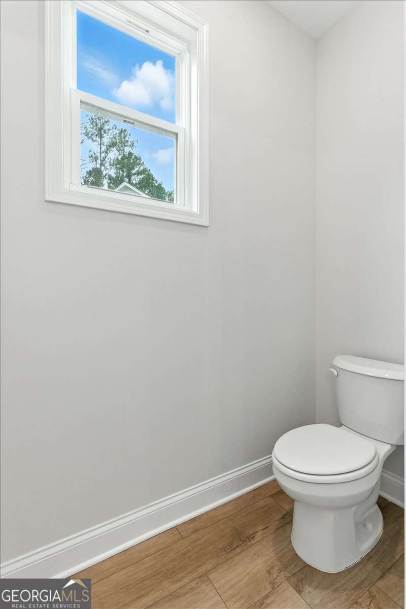 550 Azalea Crossing Dallas - 16