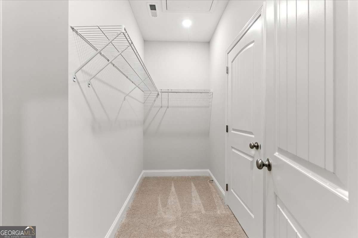 550 Azalea Crossing Dallas - 17