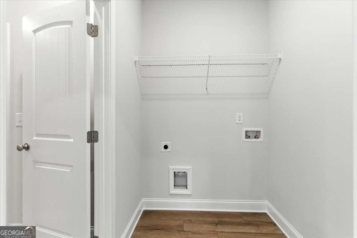 550 Azalea Crossing Dallas - 18